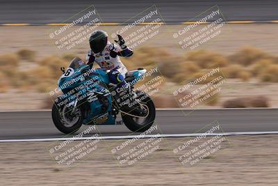 media/Dec-17-2022-SoCal Trackdays (Sat) [[224abd9271]]/Bowl Exit Speed (145pm)/